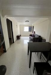 Blk 32 Holland Close (Queenstown), HDB 3 Rooms #532098791